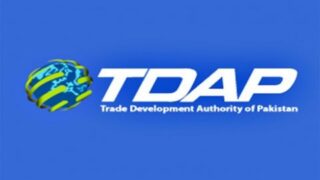 TDAP