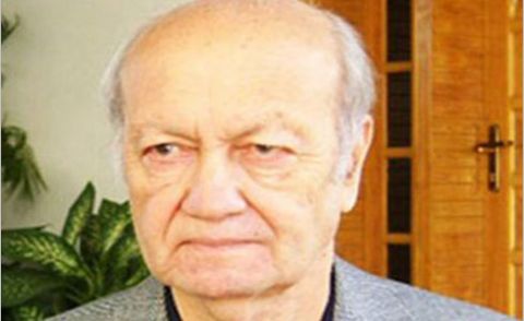 چینی وزیراعظم کا دورہ پاکستان انتہائی اہم ہے، طلعت مسعود