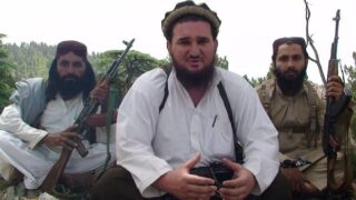 Taliban