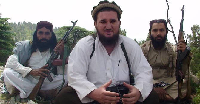 Taliban