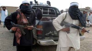 Taliban