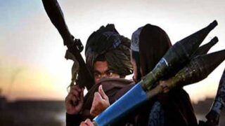 Taliban