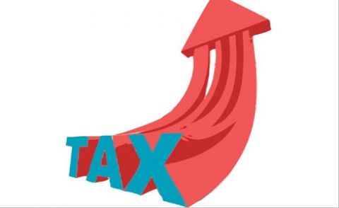 Tax