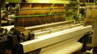 Textile