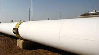 Tight Gas Wells