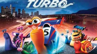 Turbo
