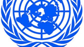 United Nations