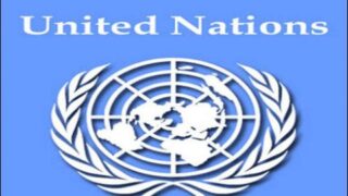 United Nations