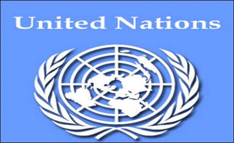 United Nations