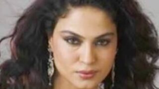 Veena Malik