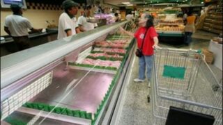 Venezuela