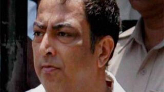 Vinod Dara Singh