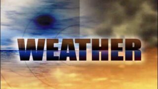 Weather