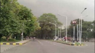 Weather