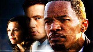 White House down