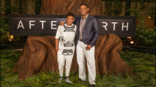 Will Smith