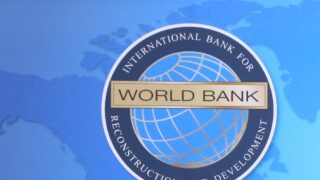 World Bank