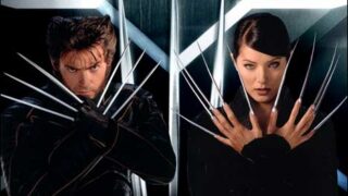 X Man 6