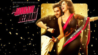 Yeh Jawaani Hai Deewani
