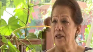 Zahra Shahid