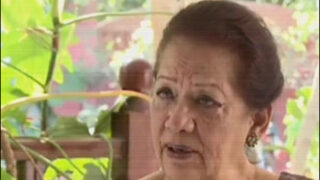 Zahra Shahid