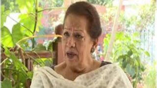 Zahra shahid
