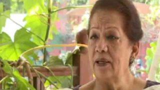 Zahra shahid husain