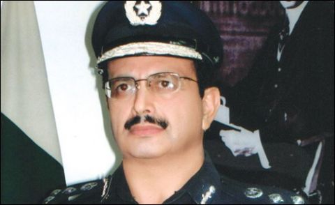 اسلام آباد ہائیکورٹ: پاسپورٹ اسکینڈل کیس کا فیصلہ محفوظ