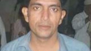 Aqeel Khan