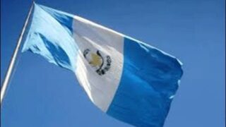 guatemala