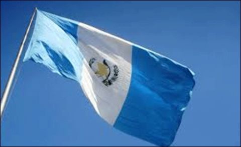 گوئٹے مالا کے سابق صدر الفانسو پورٹیلو امریکی عدالت میں پیش