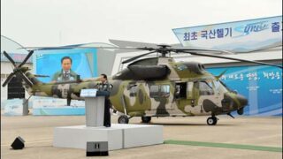helicopters