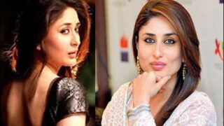 kareena Kapoor