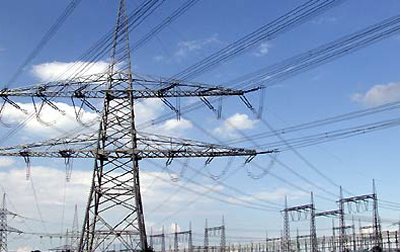 Load Shedding