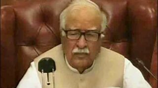 Meer Hazar Khan