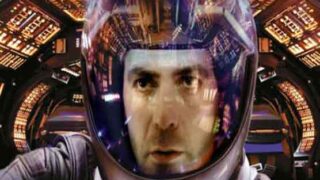 Movies Gryubet