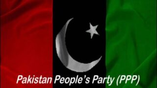 ppp