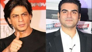 sharukh Arbaz Khan