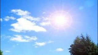 weather
