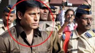 Abu Salem