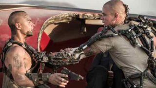 Action Movies