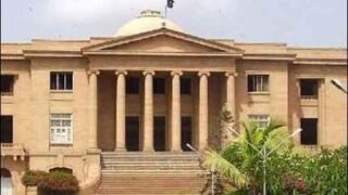 Advisory Justice Alam