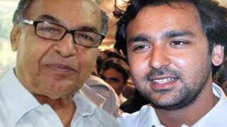 Aefedran Quota Case