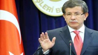 Ahmed Dawood Oglu