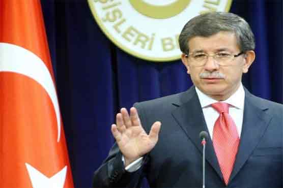 Ahmed Dawood Oglu