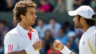 Aisam -Julean