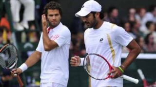 Aisam - Julian