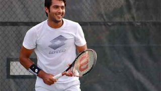 Aisam Ul Haq