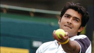 Aisam-ul-Haq