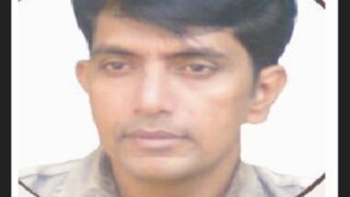 Aqeel Khan